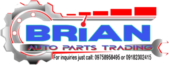 System logo